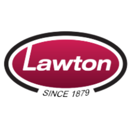 ca lawton logo