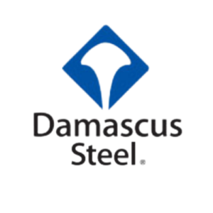 Uses of Damascus Knives in Various Industries