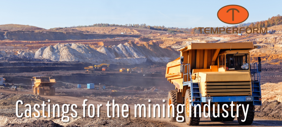 Temperform mining industry blog img