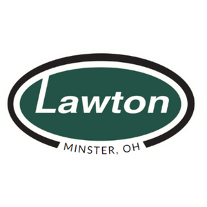 minster lawton logo